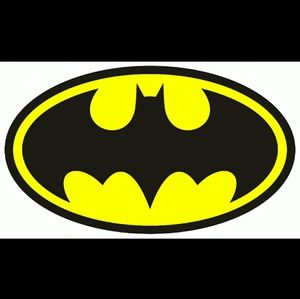 Meet your Posher, Raksha